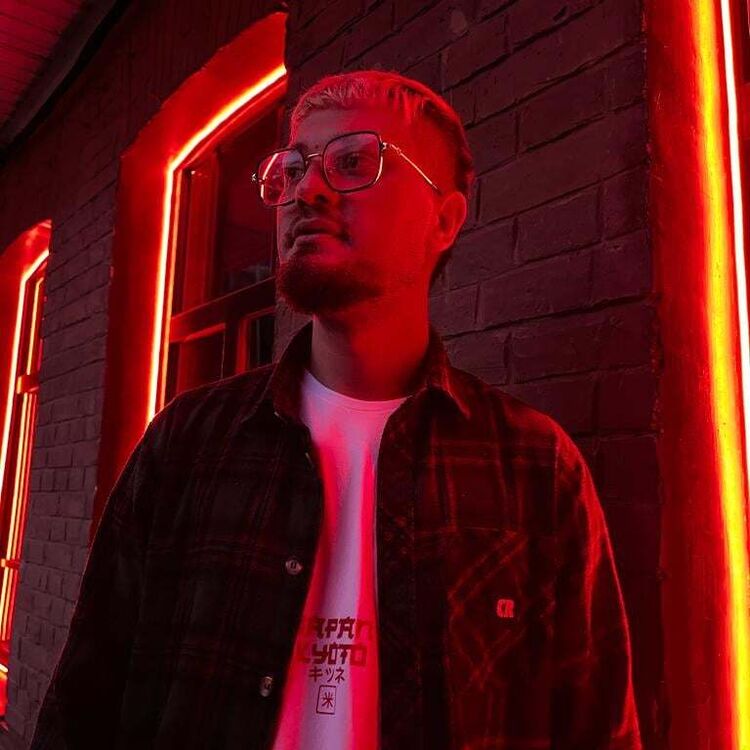 ���� 37498165 ������� ���������, 29 ���, ���� ���������� � ����������