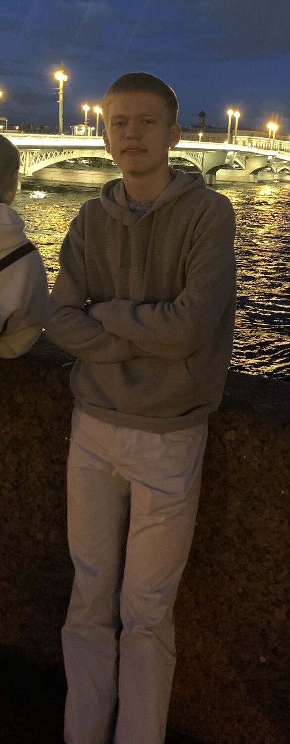  ,   , 18 ,   ,   