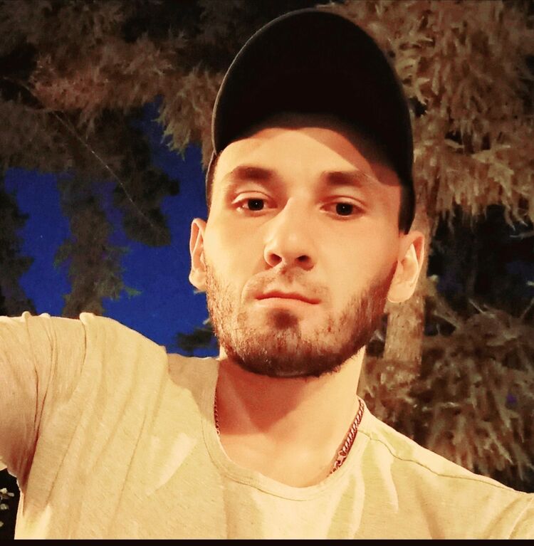 ���� 23666745 ������� ������, 31 ���, ���� ���������� � ������