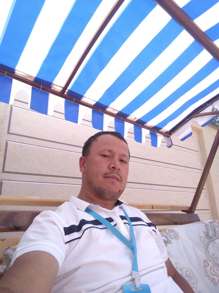 ���� 23512115 ������� Jahongir, 34 ����, ���� ���������� � ��������