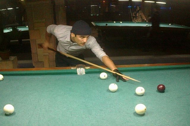 ���� 4459945 ������� ������ ����, 38 ���, ���� ���������� � �������