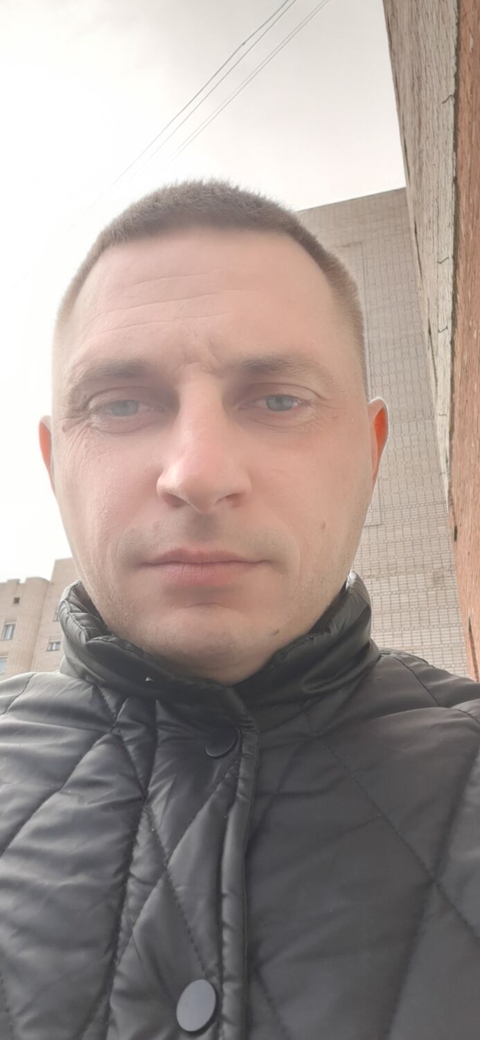  28988545  , 36 ,     