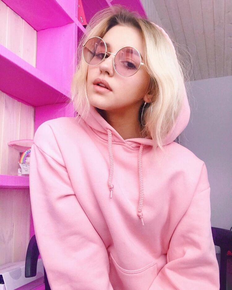 ���������� ���������, ���� ������� ���, 25 ���, ������������ ��� ������, ����� � ���������, c�������� ���������