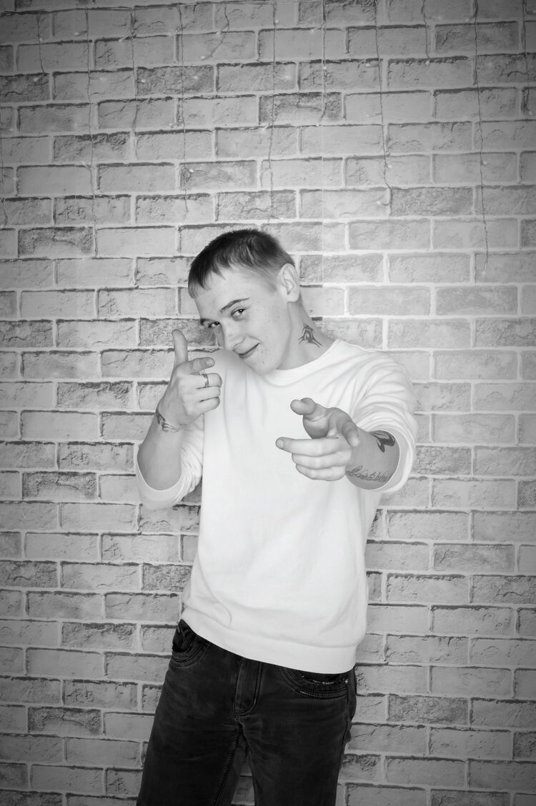 ���������� ������ ��������, ���� ������� Viktor, 31 ���, ������������ ��� ������, ����� � ���������, ���������