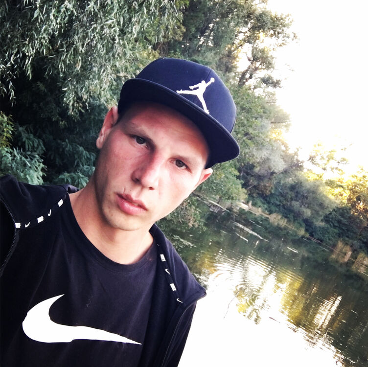 ���������� ��������������, ���� ������� ����, 29 ���, ������������ ��� ������, ����� � ���������