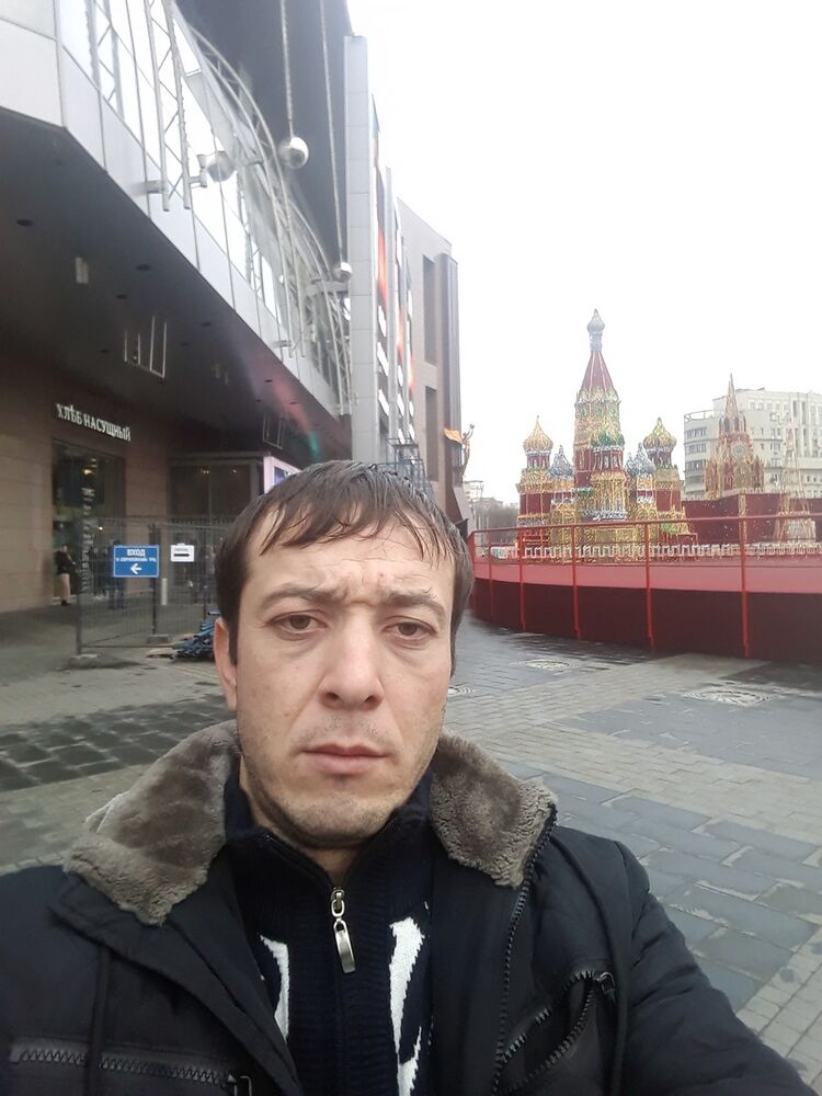 ���� 18765695 ������� ������, 38 ���, ���� ���������� � ������