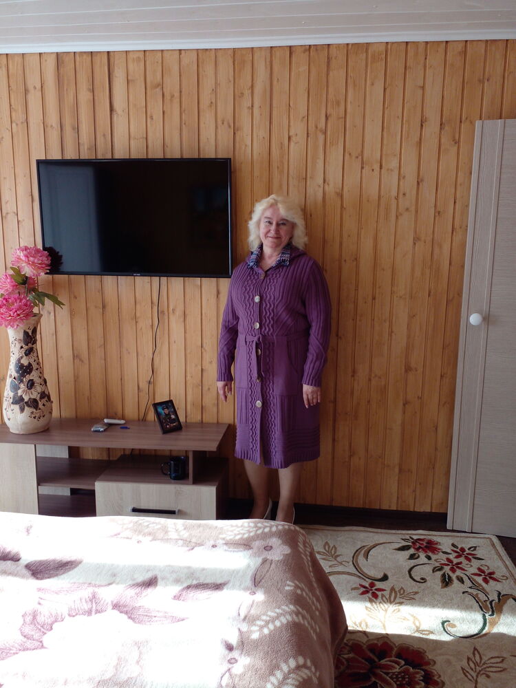 ���� 55557575 ������� ����, 65 ���, ���� ���������� � ����