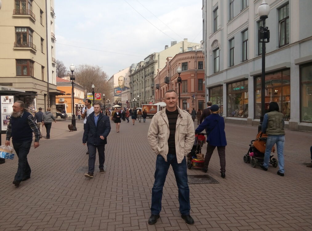 ���������� ������, ���� ������� ������, 48 ���, ������������ ��� c�������� ���������