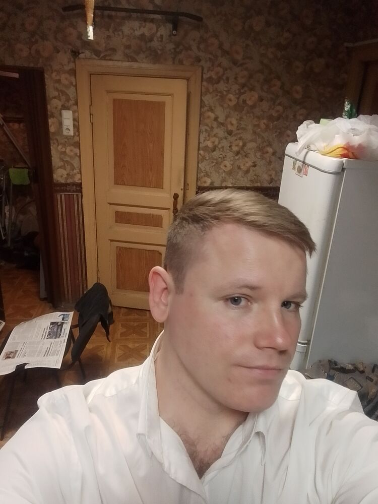  52984265  , 39 ,    