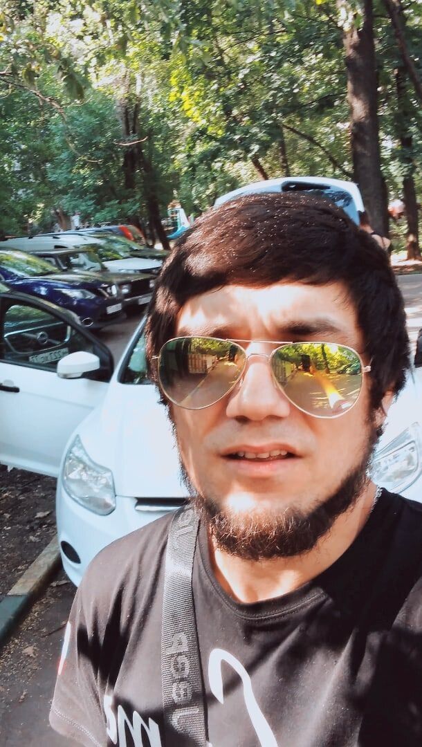 ���������� ������, ���� ������� �����, 33 ����, ������������ ��� ������, ����� � ���������