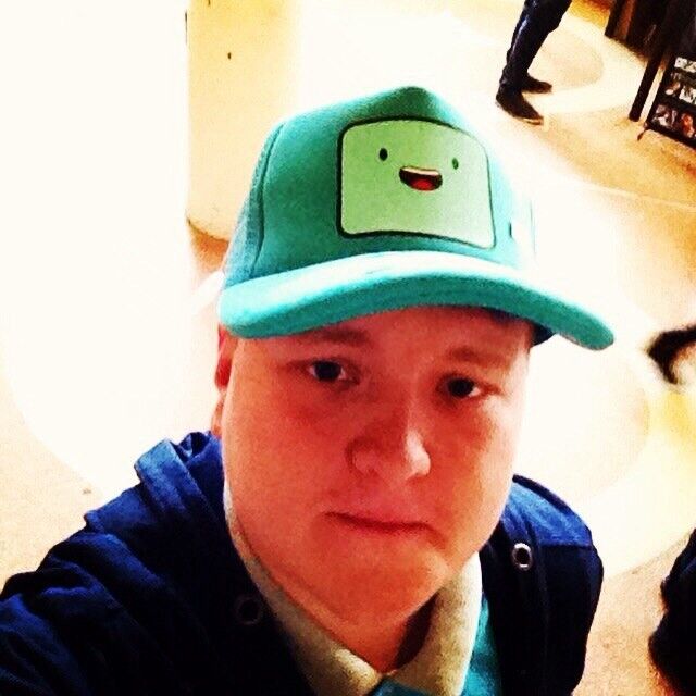 ���������� ������, ���� ������� �������, 29 ���, ������������ ��� ������, ����� � ���������, c�������� ���������