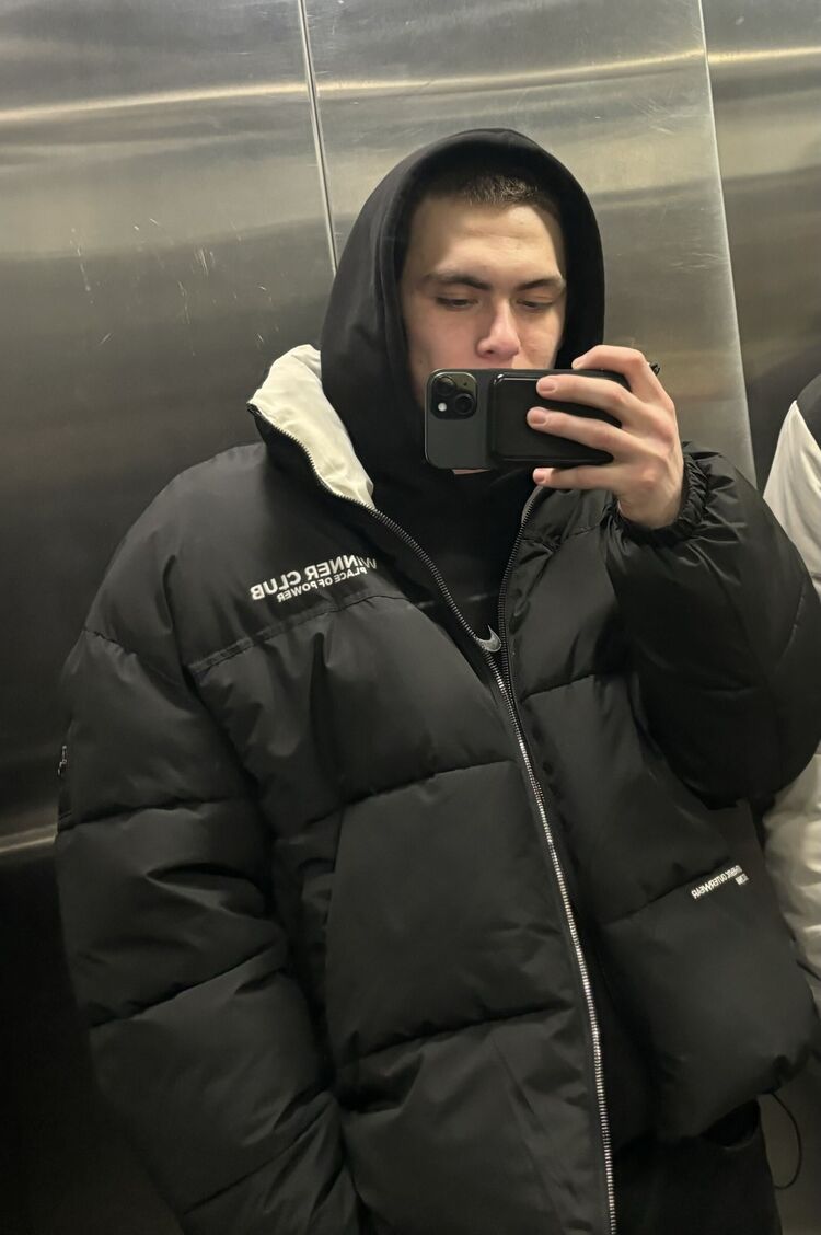  43864255  , 21 ,    