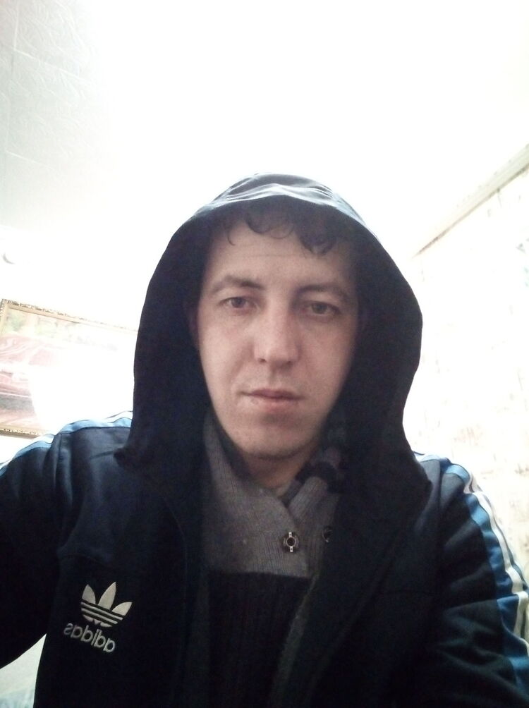 ���������� ������, ���� ������� �����, 32 ����, ������������ ��� ������, ����� � ���������, c�������� ���������