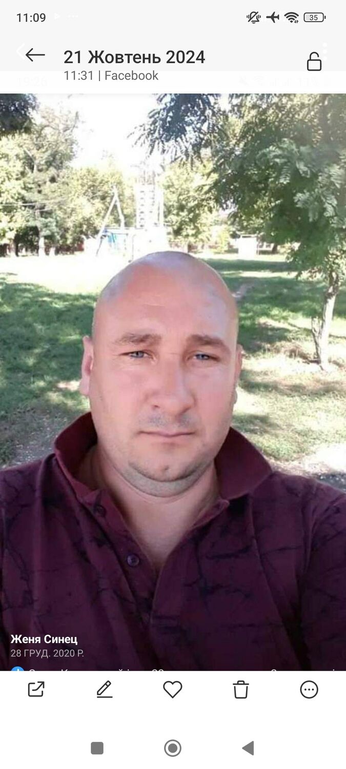  47505185  , 39 ,    