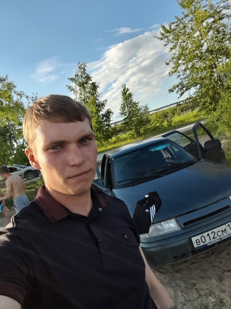  43773875  , 27 ,    