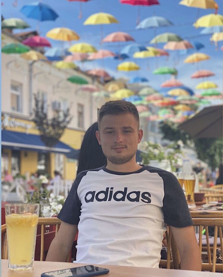 ���������� ����, ���� ������� ����, 28 ���, ������������ ��� ������, ����� � ���������