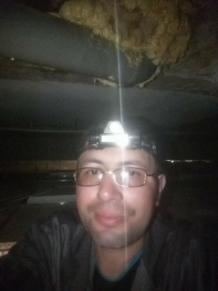  33028955  , 43 ,    