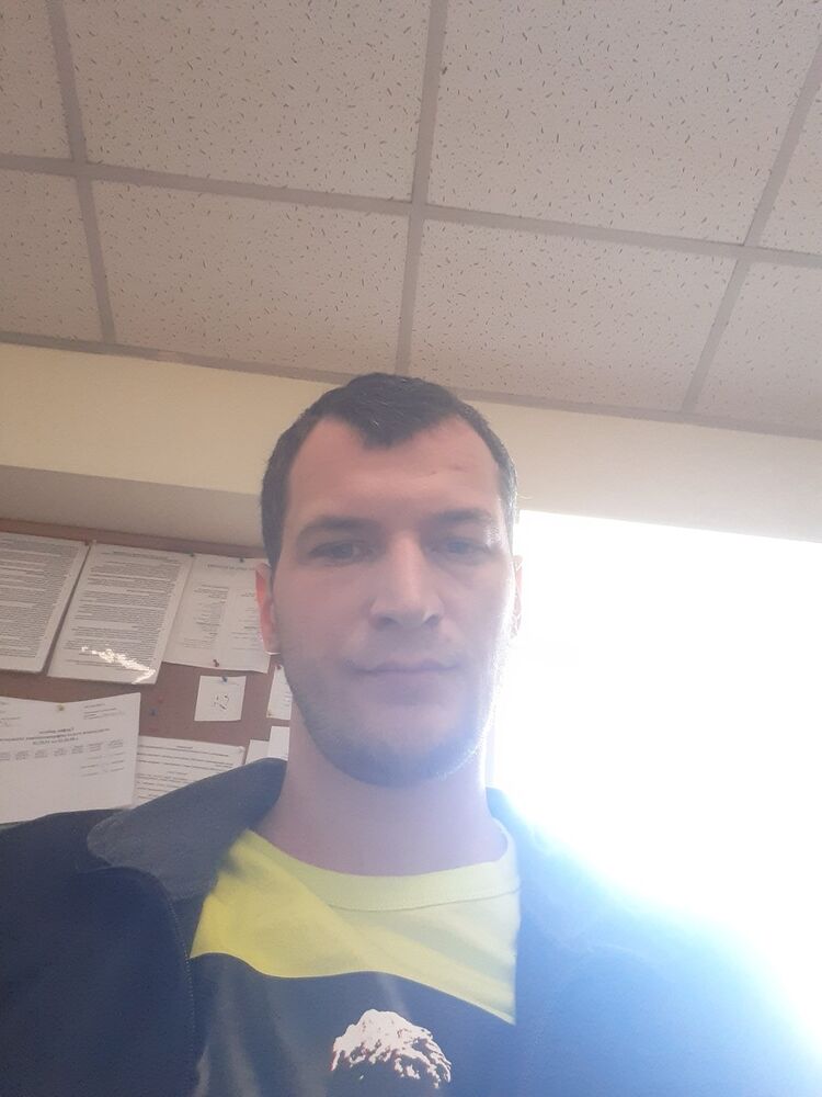 ���������� ������, ���� ������� Dimka, 39 ���, ������������ ��� ������, ����� � ���������, c�������� ���������