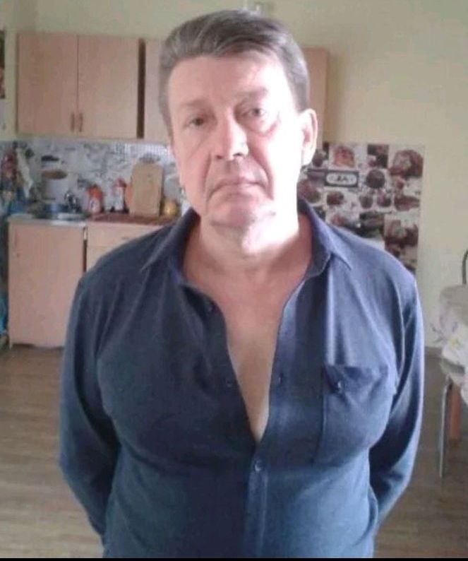 ���� 54944025 ������� ������, 56 ���, ���� ���������� � ������