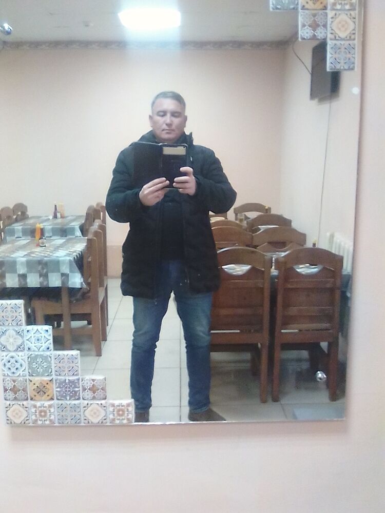 ���� 18879855 ������� Maks, 41 ���, ���� ���������� � ����