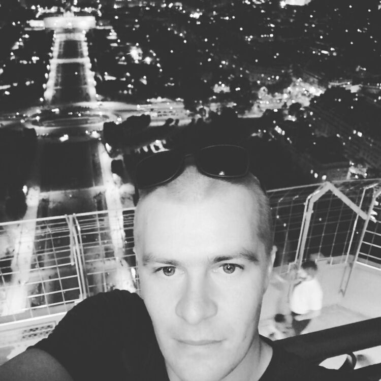 ���� 23064455 ������� �����, 38 ���, ���� ���������� � �������