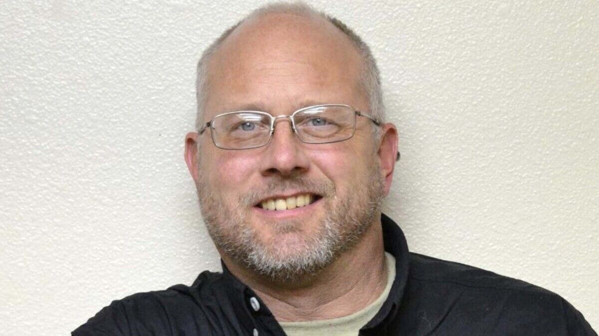 ���������� �����-���������, ���� ������� Brian Justin, 62 ����, ������������ ��� ������, ����� � ���������