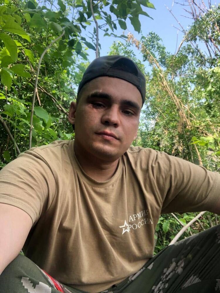 ���������� ������, ���� ������� �������, 30 ���, ������������ ��� ������, ����� � ���������, c�������� ���������, ���������