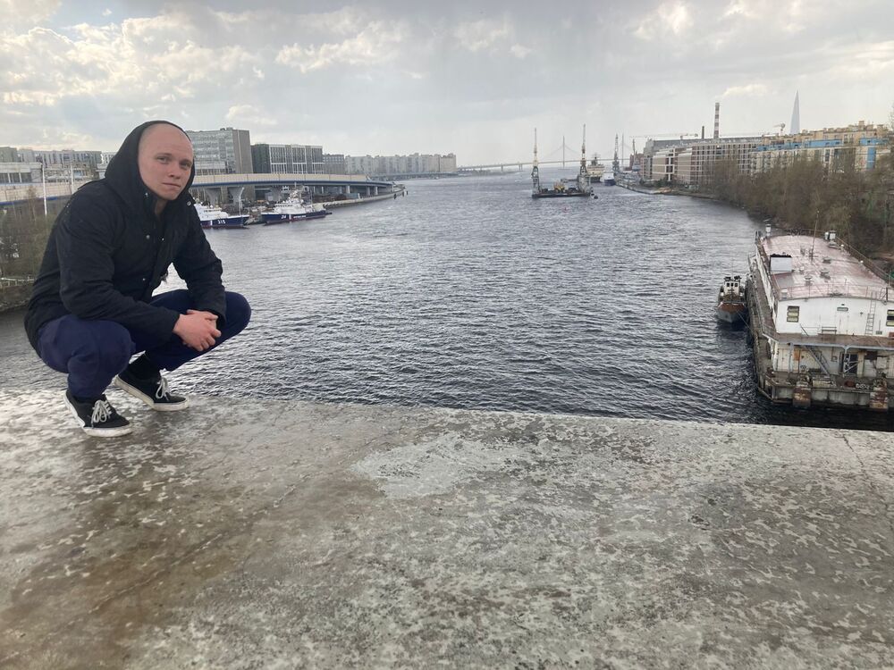 ���� 33494155 ������� ����, 29 ���, ���� ���������� � �����-����������