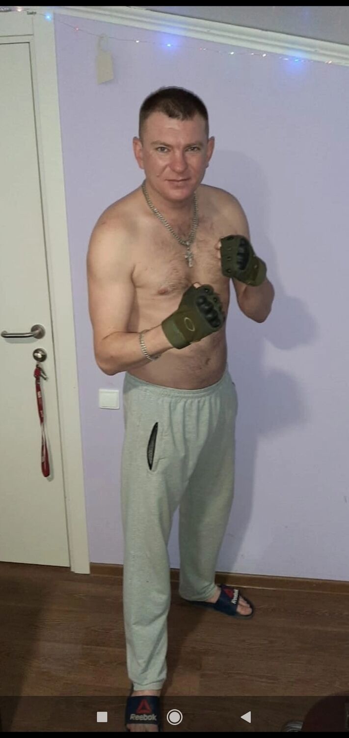 ���� 40064785 ������� ����, 37 ���, ���� ���������� � ������