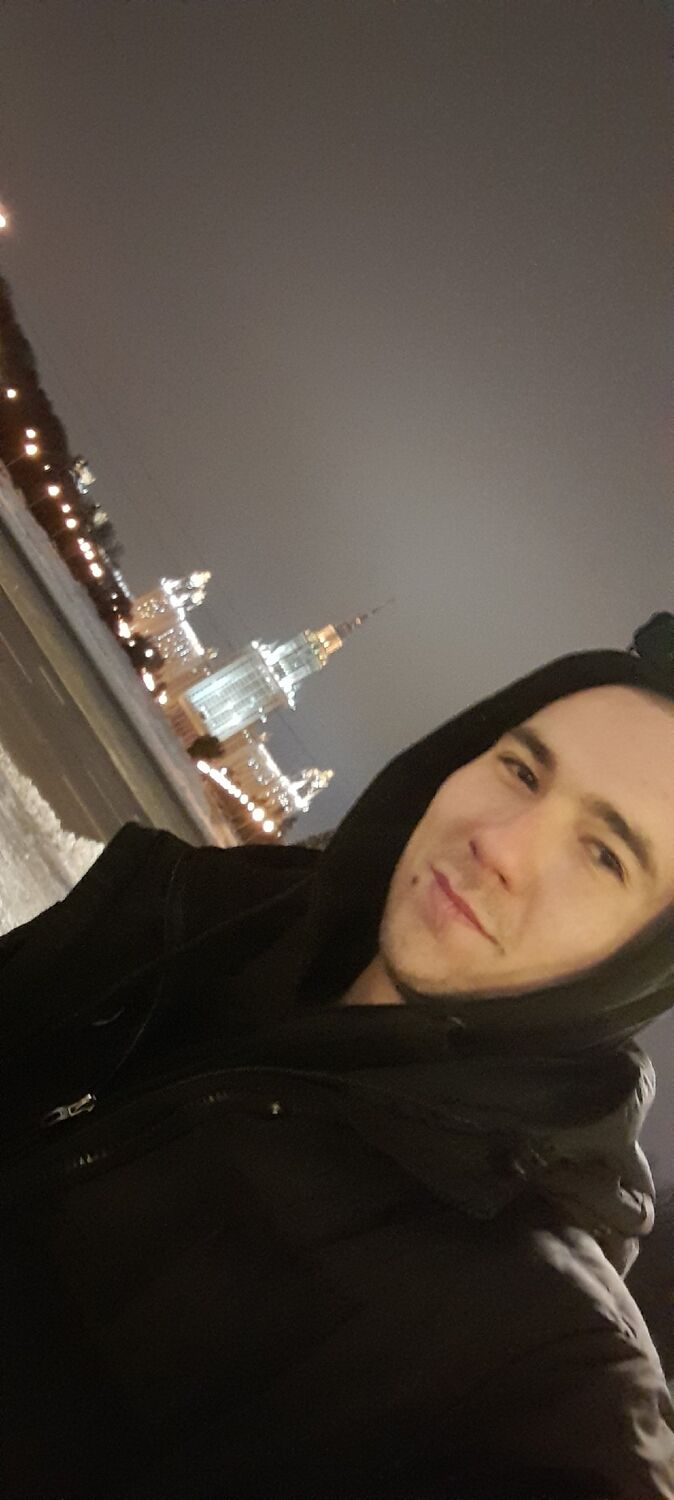 ���������� ���, ���� ������� ������, 35 ���, ������������ ��� ������, ����� � ���������, ���������