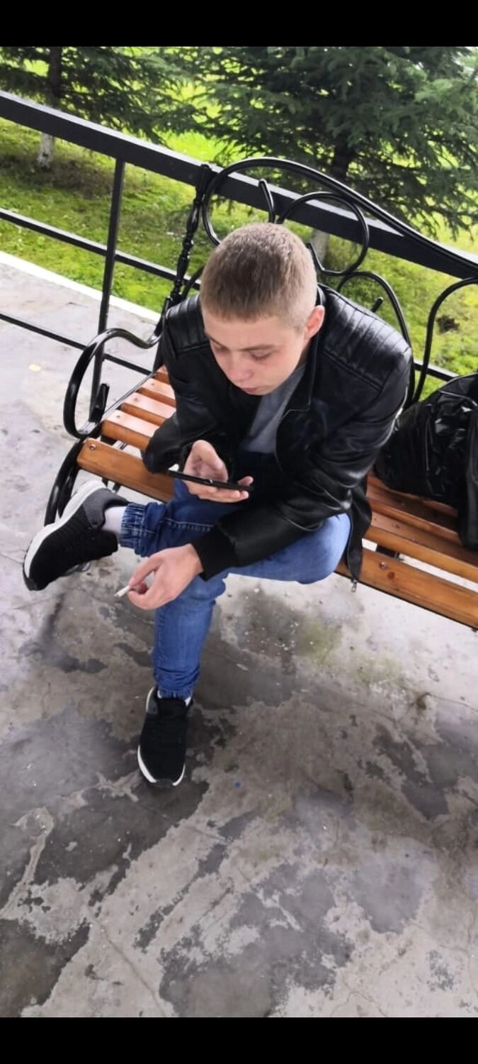  ,   , 25 ,   ,   , 