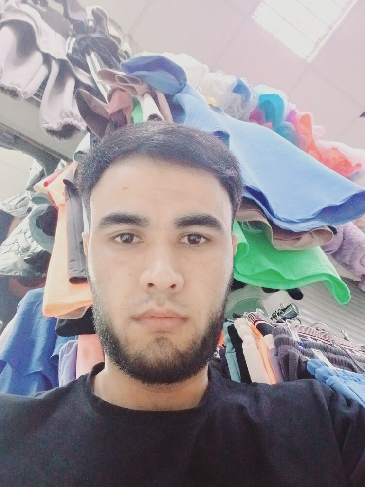 ���������� �����������, ���� ������� ����, 31 ���, ������������ ��� ������, ����� � ���������