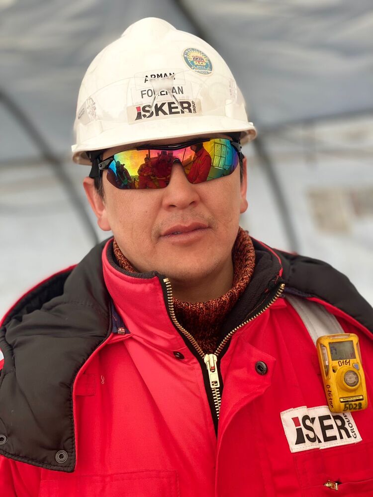 ���������� ��������, ���� ������� ����, 38 ���, ������������ ��� ������, ����� � ���������, c�������� ���������