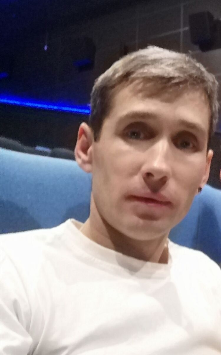  44982965  , 45 ,    