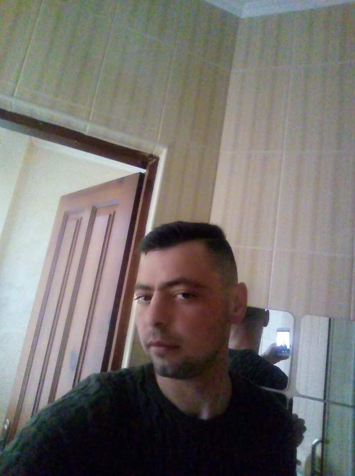  ,   , 34 ,   ,   