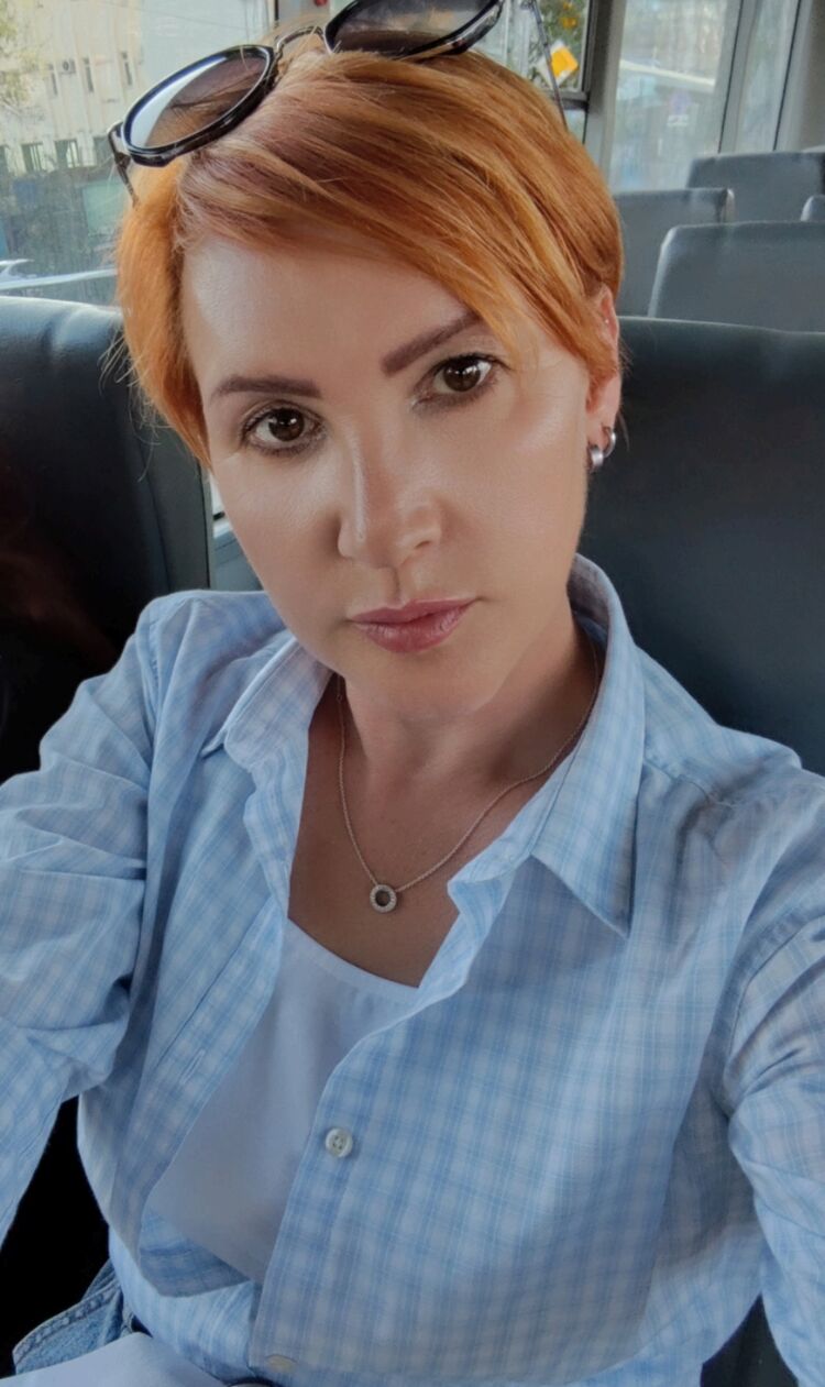 ���������� ������-��-����, ���� ������� ������, 47 ���, ������������ ��� ������, ����� � ���������, c�������� ���������, ���������