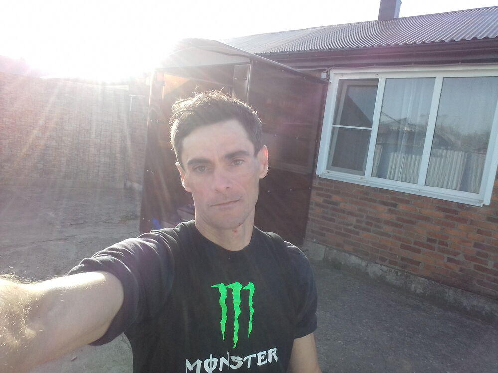 ���������� ���������, ���� ������� ������, 35 ���, ������������ ��� ������, ����� � ���������