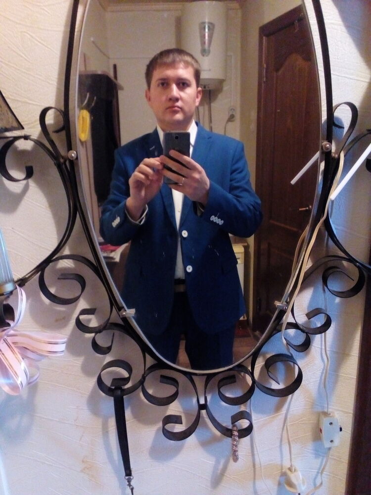 ���� 11361275 ������� �����, 36 ���, ���� ���������� � �������� ������