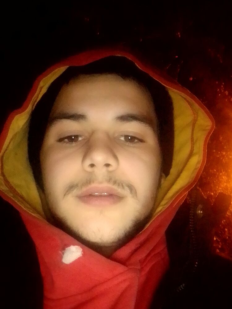  ,   , 19 ,   ,   