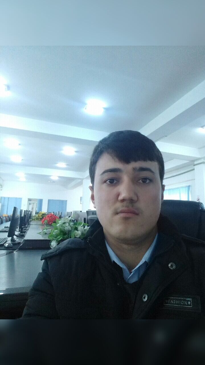 ���������� ����������, ���� ����� �������, 25 ���, ������������ ��� ������, ����� � ���������