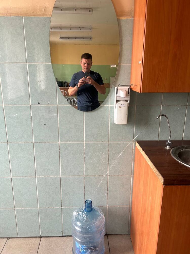 ���� 47696505 ������� Kosik, 29 ���, ���� ���������� � ������