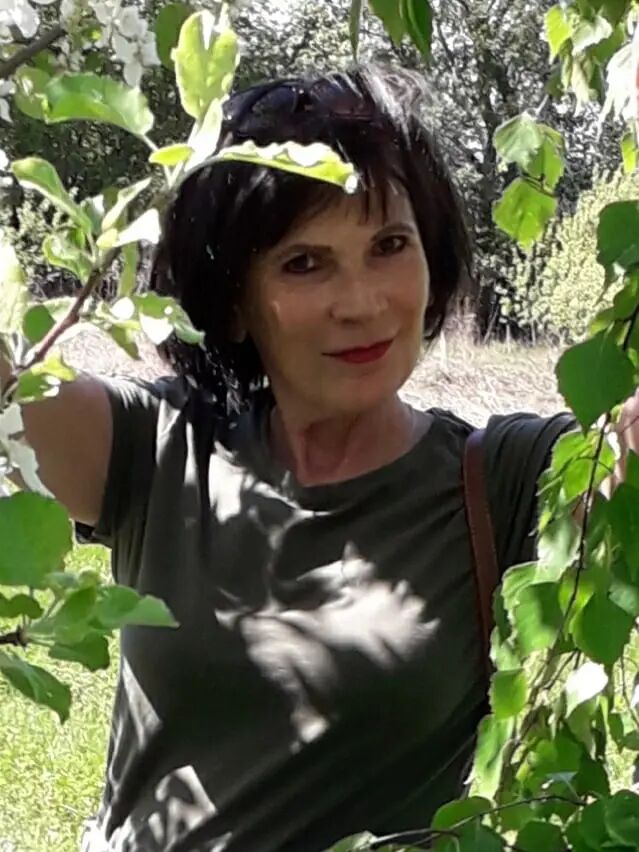  ,   , 60 ,   c 