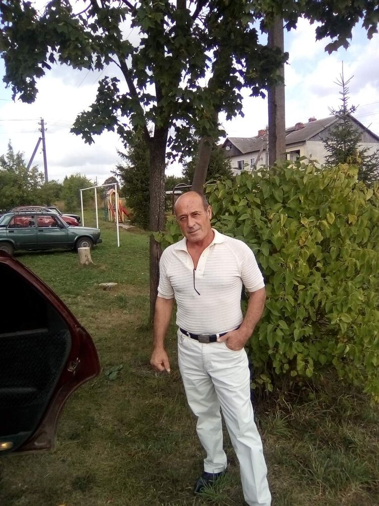  35792245  , 65 ,    