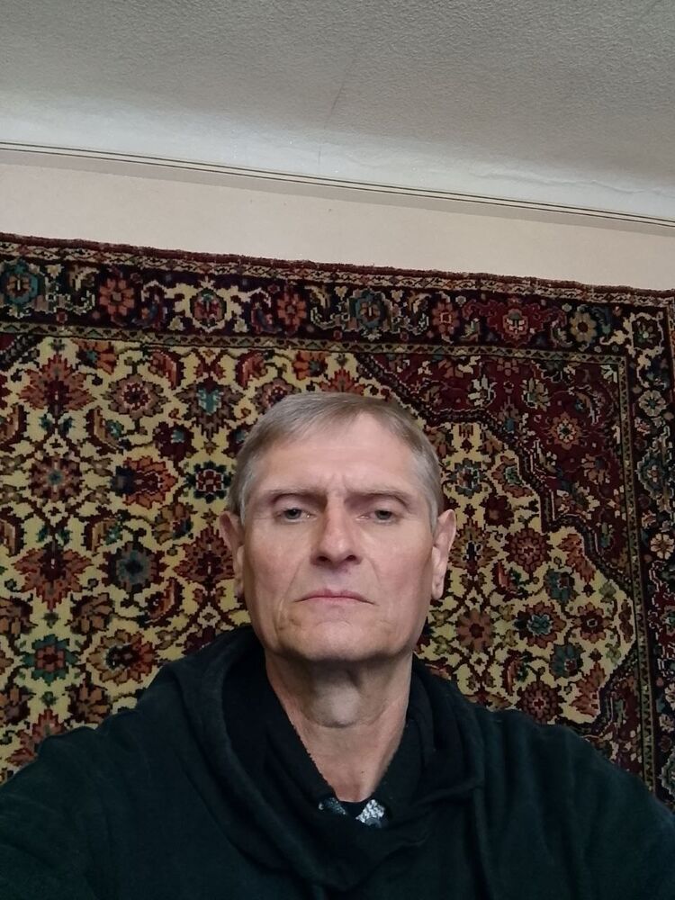 ���� 54439715 ������� ������, 53 ����, ���� ���������� � �������-��-����