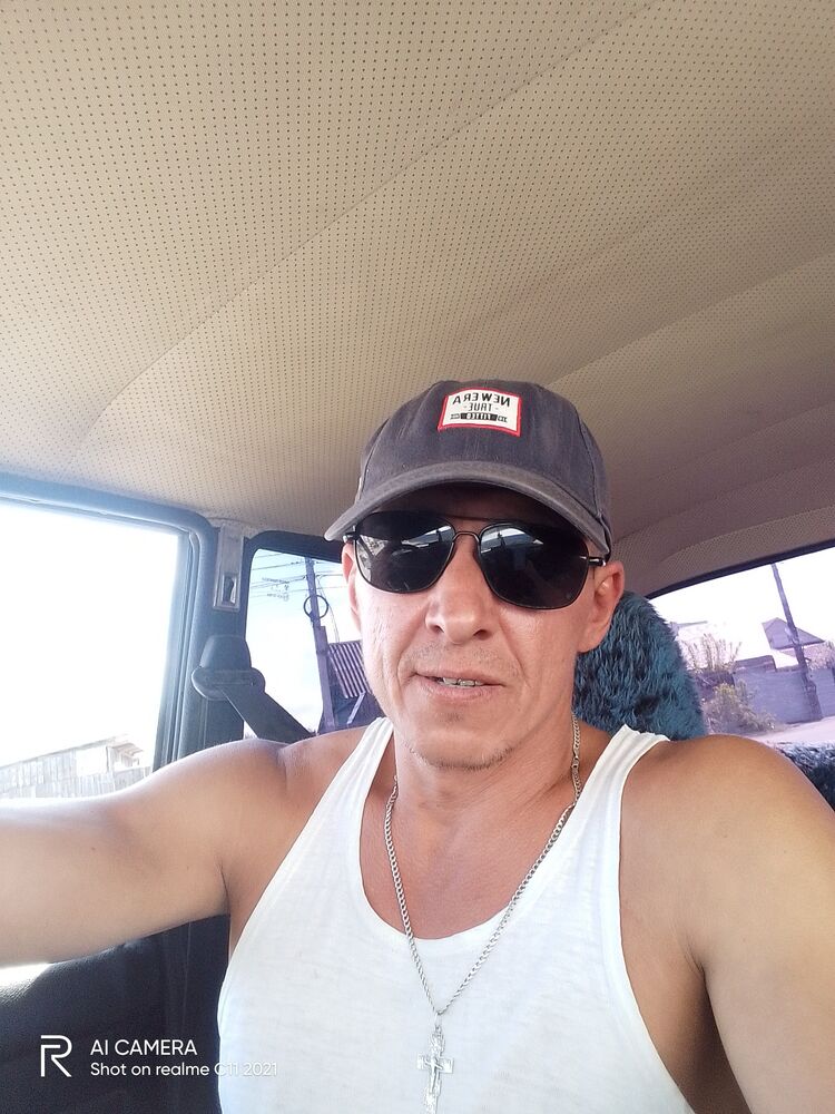  36491545  , 45 ,    