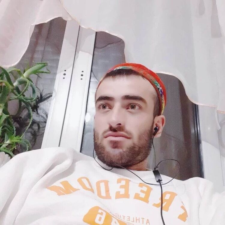 ���� 33131625 ������� ���, 31 ���, ���� ���������� � ������