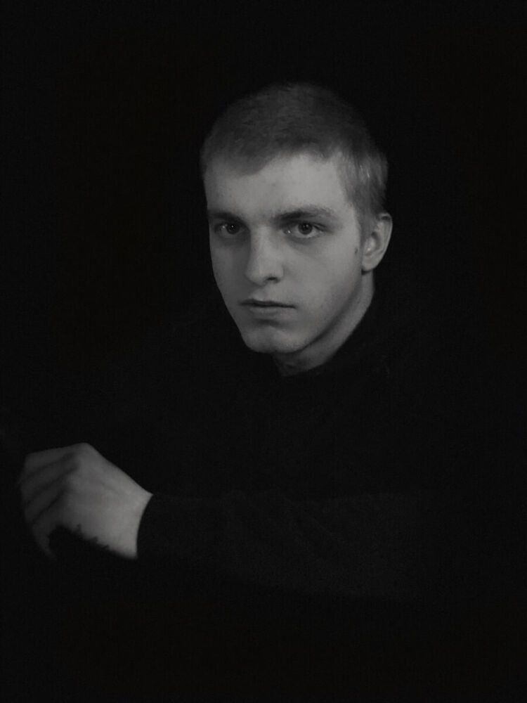 ���������� ������, ���� ������� ����, 28 ���, ������������ ��� ������, ����� � ���������