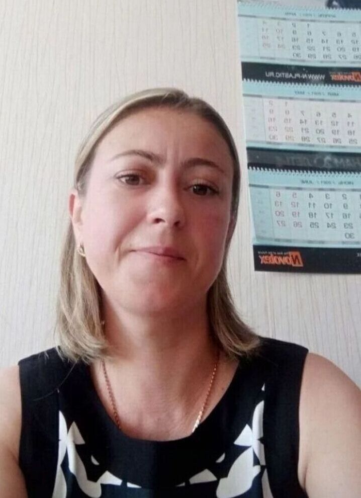 ���� 56227955 ������� ���, 42 ����, ���� ���������� � �������