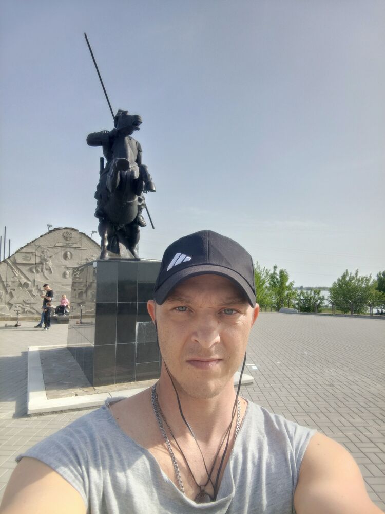  --,   , 39 ,   ,   , c 