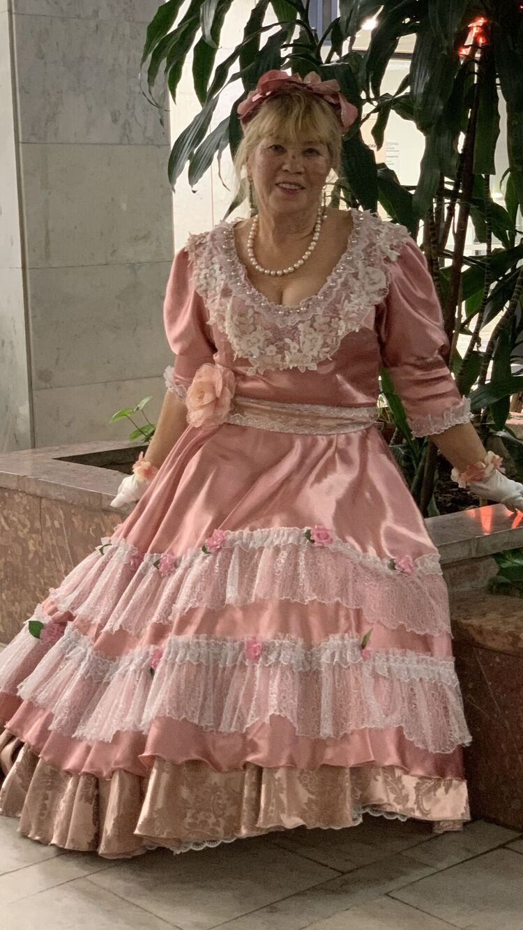 ���������� ������, ���� ������� �����, 70 ���, ������������ ��� ���������